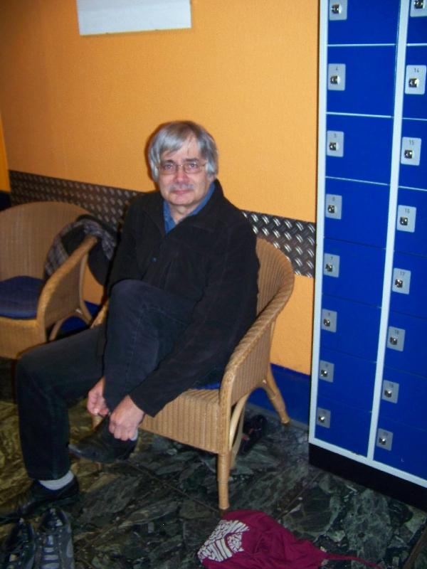 2010-10-31Halloween 105